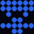 166.0.72.27
