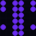 166.0.72.28