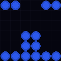 166.0.72.3