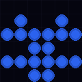 166.0.72.30