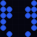 166.0.72.31