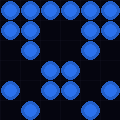 166.0.72.32