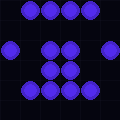 166.0.72.33