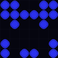 166.0.72.35
