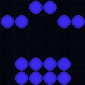 166.0.72.36