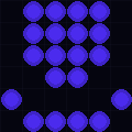 166.0.72.37