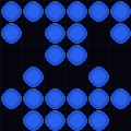 166.0.72.38