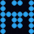166.0.72.39