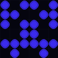 166.0.72.40