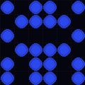 166.0.72.43