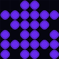 166.0.72.44