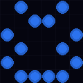 166.0.72.46