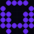 166.0.72.47