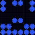 166.0.72.49