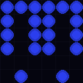 166.0.72.50