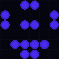 166.0.72.52
