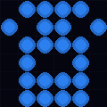 166.0.72.53