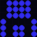 166.0.72.56
