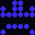 166.0.72.57
