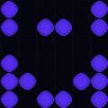 166.0.72.58