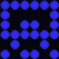 166.0.72.59