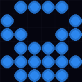 166.0.72.6