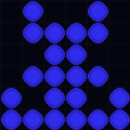 166.0.72.60