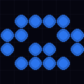 166.0.72.61