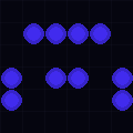 166.0.72.62