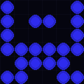 166.0.72.63