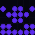 166.0.72.65
