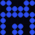166.0.72.67