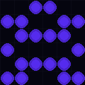 166.0.72.69