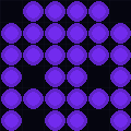 166.0.72.7