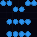 166.0.72.70