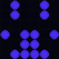 166.0.72.72