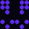 166.0.72.73