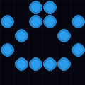 166.0.72.75
