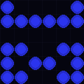 166.0.72.76