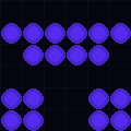 166.0.72.77