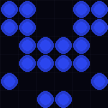166.0.72.78