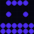 166.0.72.79