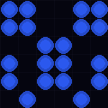 166.0.72.80