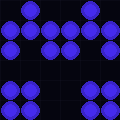 166.0.72.81