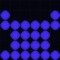 166.0.72.85