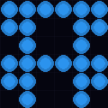 166.0.72.87