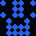 166.0.72.88