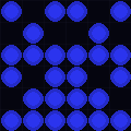 166.0.72.89