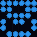 166.0.72.9