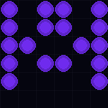 166.0.72.90